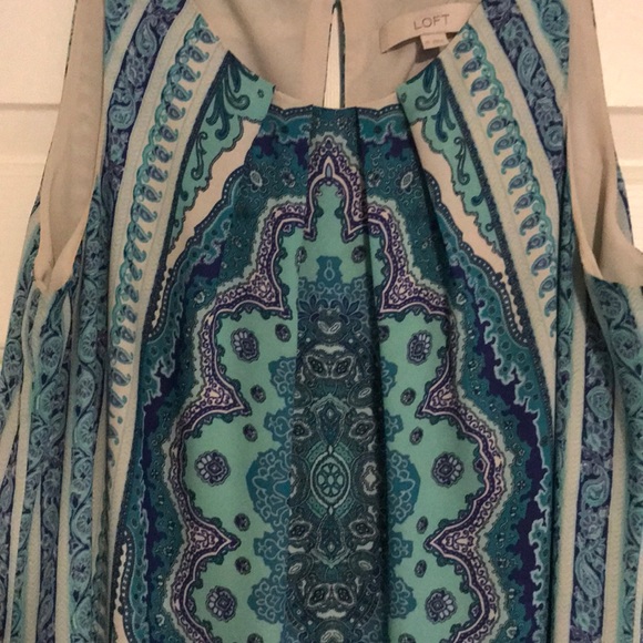 Dress - Picture 2 of 6